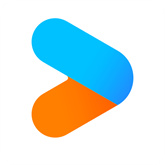 CIBN酷喵(影视剧大全)官方版安装v13.0.1.3