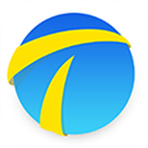 万视达(电视直播)官方版安装v7.3.3