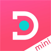 嘟嘟桌面mini(车机控制)免费版安装vMINI1.012004