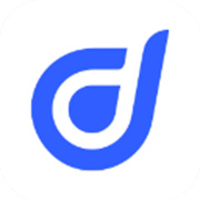 腾讯叮当app手机版v2.4.2