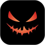 南瓜电影HD最新版2025v4.6.4