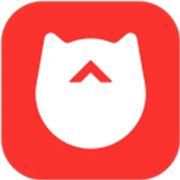 编程猫在线app手机版v4.9.2