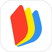 掌阅小说官方版v8.6.5