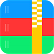 Zip解压大师app官方版v3.2