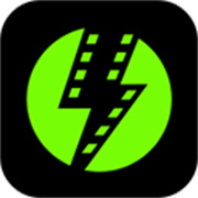 闪剪app免费版v4.4.4