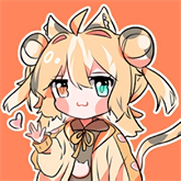 次元喵动漫(免费漫画)官方正版安装v1.0.0