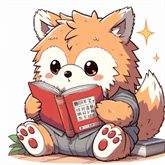 绘梦轩漫画阅读(小说阅读)手机版安装v1.0.1