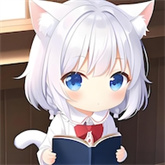 漫世界漫画(小说阅读)手机版安装v1.0.1