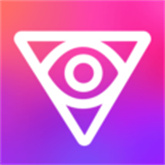 SeeleAI聊天(人工智能)免费版安装v2.10.9