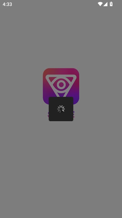 SeeleAI聊天app使用方式-1