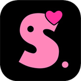 SoulSyncAI聊天(人工智能)手机版安装v2.3.7