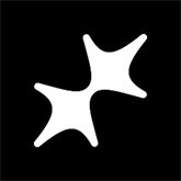 MecoAI聊天(人工智能)手机版安装v2.8.0