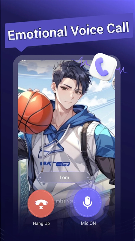 MecoAI聊天(人工智能)手机版安装v2.8.0截图4