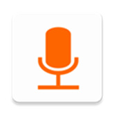 WO Mic Client(外置麦克风)手机版安装v5.3