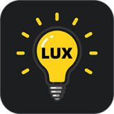 光强仪(手机版)安卓版安装v5.1.0