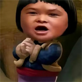 傲寒定制弱网(和平精英)官方正版安装v8.0