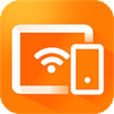 Mirroring(手机投屏)安卓版安装v1.5.0.2