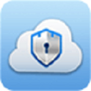 卓大师一键ROOT6.1.9最新版本v6.3.7