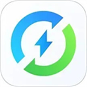 51闪传app免费版v3.3.9