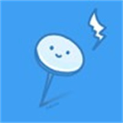 星星酷工具箱app最新版v2.0