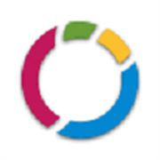 FV悬浮球app最新版v1.6.2