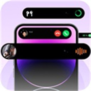 灵动坞app免费版v1.7.4