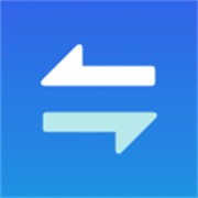 蔚来换机助手app最新版v1.2.8