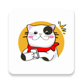 猫番阅读官方正版(小说阅读)完整版安装v1.6.7