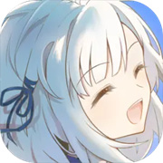 箱庭青春