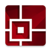 Corelcad Mobile