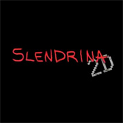 兰德里纳河的地下室2