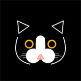 dickcat智能体