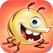 呆萌小怪物官方版