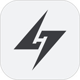 小黑盒手游加速器