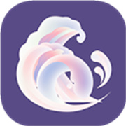 帧率猫画质助手