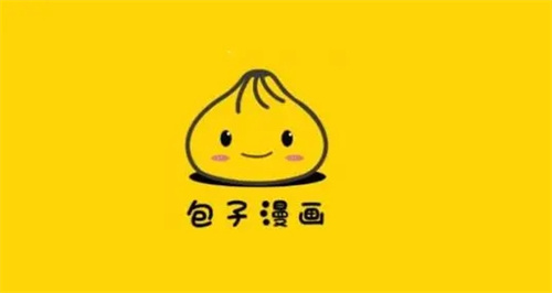 包子漫画怎么注册 包子漫画账号注册流程