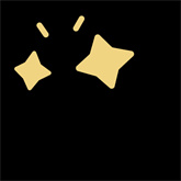 星野虚拟恋人