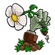 植物大战僵尸BT拓展版