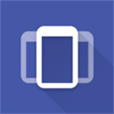 任务栏taskbar汉化版