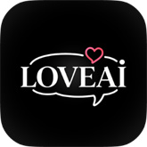 loveai聊天