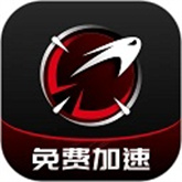 AK手游加速器