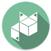 Fox工具箱