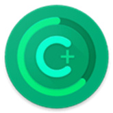 Castro软件下载-Castro(硬件检测)中文版下载安装v4.7-灵宝软件站