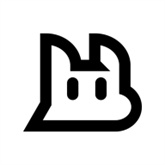 FurryBar冒险酒馆聊天