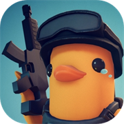 逃离鸭科夫手游