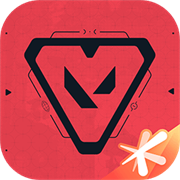 无畏契约源能行动国际服