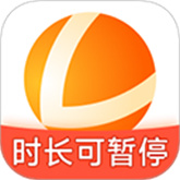 雷神手游加速器