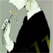 青衣软件库(免费资源)最新版v1.0