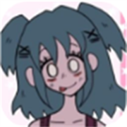 莱西的衣橱遗产