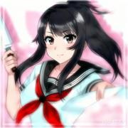 病娇模拟器2022移植同人版